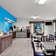 Days Inn by Wyndham Fond du Lac