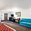 Americas Best Value Inn Charlotte, MI