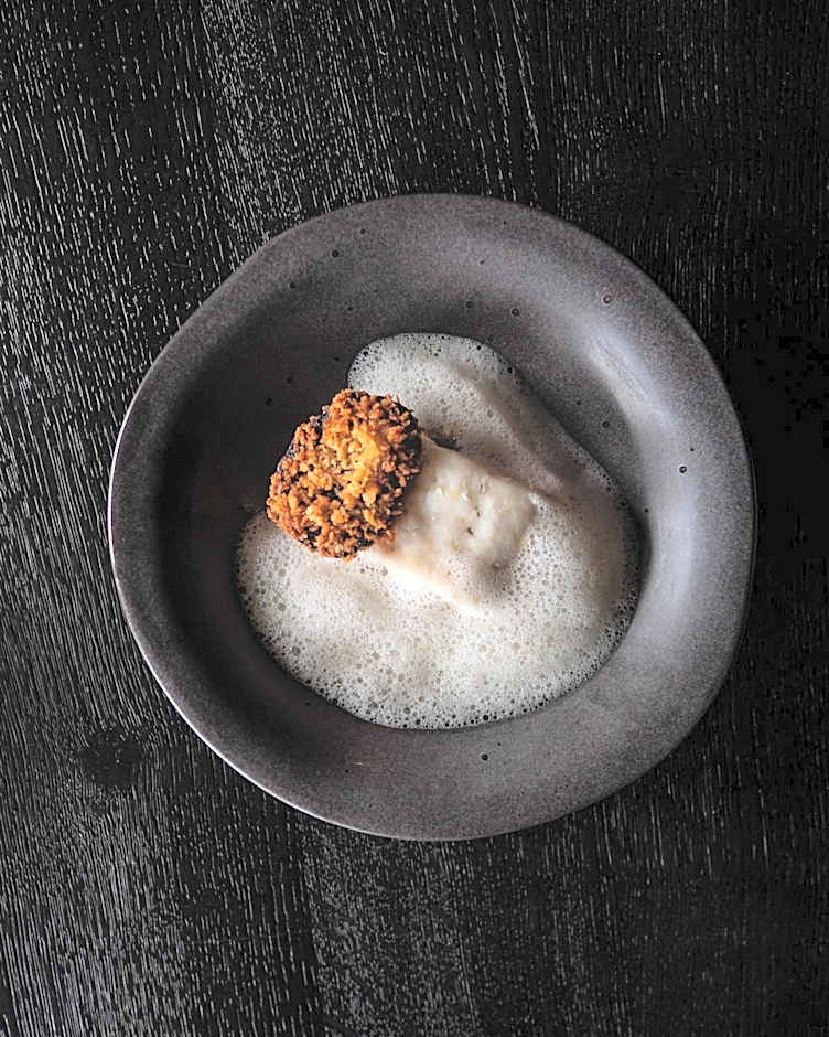 Berghotel Sonnenbichl