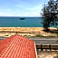 Teluk Lipat Seaview Inn