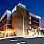 Home2 Suites By Hilton Valdosta, Ga