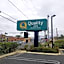 Quality Inn Long Beach - Signal Hill