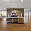 Hampton Inn By Hilton Toledo-South/Maumee