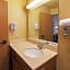 Candlewood Suites St. Robert