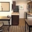 Hyatt House Dallas Addison