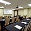 Hampton Inn By Hilton Philadelphia-Great Valley