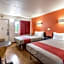 Motel 41 - Evansville, IN