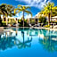Renaissance by Marriott Boca Raton Hotel