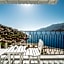Arpia Hotel