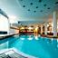 Alphotel Stocker Alpine Wellnesshotel