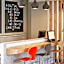 Hotel Ibis Strasbourg Centre Historique