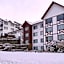 Xelena Hotel & Suites