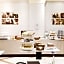 Albergo Firenze