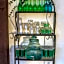 La Maison Hotel - Adults Only