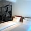 Altstadthotel Arte