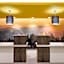La Quinta by Wyndham Clovis CA
