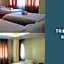 Citi Garden Suites