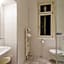 Hotel Post Wien
