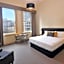 Grand Hotel Melbourne