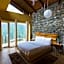 Seclude Ramgarh