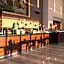 Parion Hotel