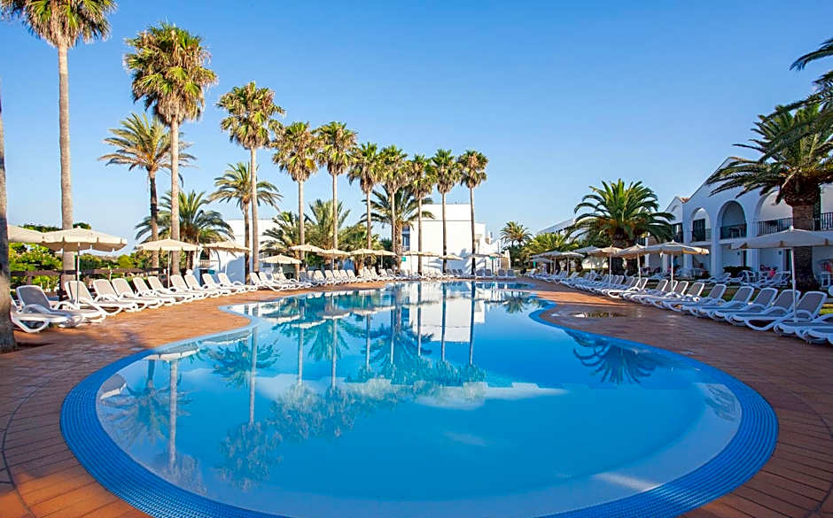 Grupotel Mar de Menorca