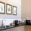 Meerendal Boutique Hotel