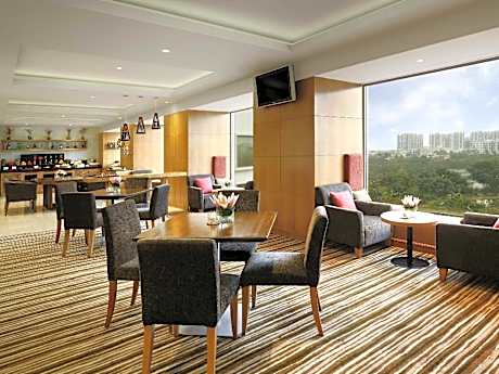 Executive Premier Twin