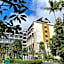 Emersia Hotel & Resort Batusangkar