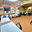 Alba Hostel