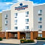 Candlewood Suites Plano North By IHG