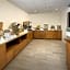 Holiday Inn Express & Suites Charlottesville - Ruckersville by IHG