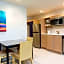 Home2 Suites by Hilton Nokomis Sarasota Casey Key