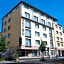 Trip Inn Hotel Zum Riesen Hanau