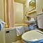 Hotel Select Inn Shikoku Chuo