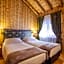 Hotel Pilier D'Angle & Wellness