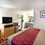 Econo Lodge Phillipsburg