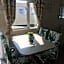 Luxury static caravan, 6 berth, Marine Holiday Park, Rhyl, Wales