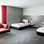 Vienna House Easy by Wyndham Stuttgart