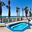 Radisson Beachfront Hotel - Panama City Beach