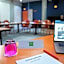 ibis Styles Beauvais