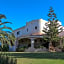 Hotel Micalosu