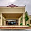 OYO Hotel Burlington South
