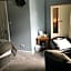 Claremont House Keswick