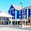 Independence Stay Hotel & Suites