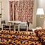 Rodeway Inn Findlay