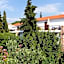 Delfinia Hotel & Bungalows