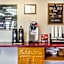 Econo Lodge Mifflintown