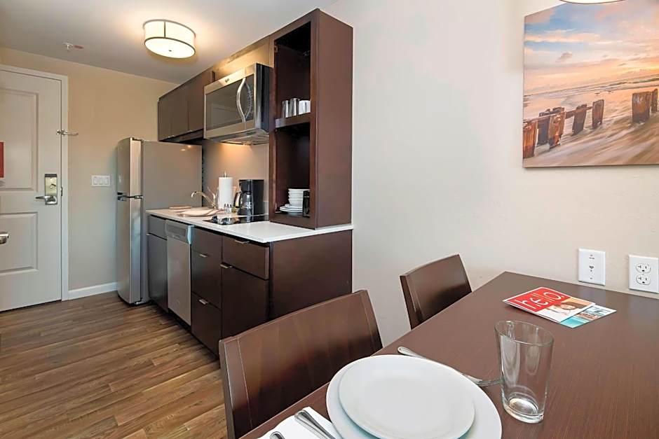 TownePlace Suites by Marriott Fort Myers Estero