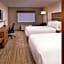 Holiday Inn Express Walnut Creek By IHG